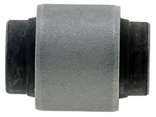 Load image into Gallery viewer, MS304167 Suspension Control Arm Bushing Mevotech Supreme Canada