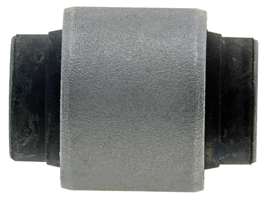 MS304167 Suspension Control Arm Bushing Mevotech Supreme Canada