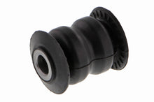 Load image into Gallery viewer, MS30416 Suspension Control Arm Bushing Mevotech Supreme Canada