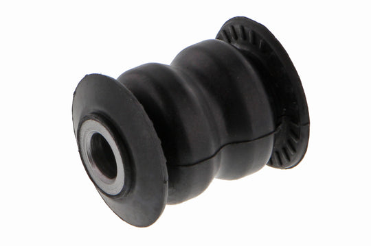 MS30416 Suspension Control Arm Bushing Mevotech Supreme Canada
