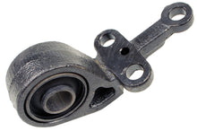 Load image into Gallery viewer, GS30417 Suspension Control Arm Bushing Mevotech Original Grade Canada