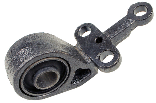 GS30417 Suspension Control Arm Bushing Mevotech Original Grade Canada