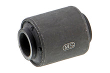 Load image into Gallery viewer, MS30418 Suspension Control Arm Bushing Mevotech Supreme Canada