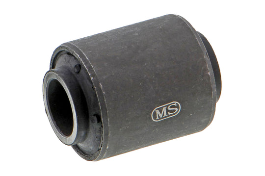 MS30418 Suspension Control Arm Bushing Mevotech Supreme Canada