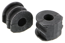 Load image into Gallery viewer, MS30419 Suspension Stabilizer Bar Bushing Kit Mevotech Supreme Canada