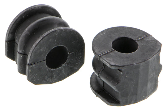 GS30419 Suspension Stabilizer Bar Bushing Kit Mevotech Original Grade Canada