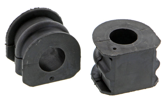 MS30420 Suspension Stabilizer Bar Bushing Kit Mevotech Supreme Canada