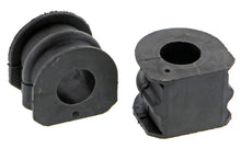 Load image into Gallery viewer, GS30420 Suspension Stabilizer Bar Bushing Kit Mevotech Original Grade Canada