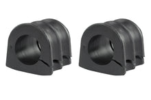 Load image into Gallery viewer, MS30421 Suspension Stabilizer Bar Bushing Kit Mevotech Supreme Canada
