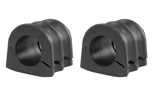 GS30421 Suspension Stabilizer Bar Bushing Kit Mevotech Original Grade Canada