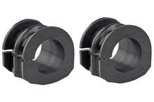 Load image into Gallery viewer, GS30422 Suspension Stabilizer Bar Bushing Kit Mevotech Original Grade Canada