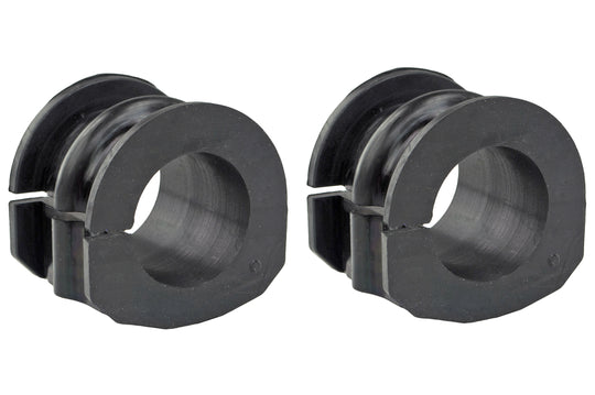 MS30422 Suspension Stabilizer Bar Bushing Kit Mevotech Supreme Canada