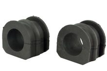 Charger l'image dans la galerie, MS30423 Suspension Stabilizer Bar Bushing Kit Mevotech Supreme Canada