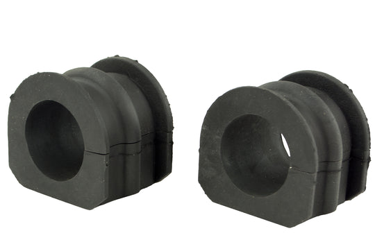 MS30423 Suspension Stabilizer Bar Bushing Kit Mevotech Supreme Canada