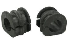 Load image into Gallery viewer, MS30424 Suspension Stabilizer Bar Bushing Kit Mevotech Supreme Canada