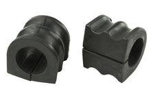 Load image into Gallery viewer, MS30426 Suspension Stabilizer Bar Bushing Kit Mevotech Supreme Canada