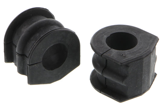 MS30427 Suspension Stabilizer Bar Bushing Kit Mevotech Supreme Canada