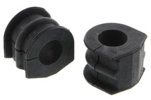 Load image into Gallery viewer, GS30427 Suspension Stabilizer Bar Bushing Kit Mevotech Original Grade Canada