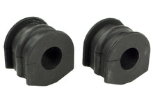 Load image into Gallery viewer, MS30428 Suspension Stabilizer Bar Bushing Kit Mevotech Supreme Canada