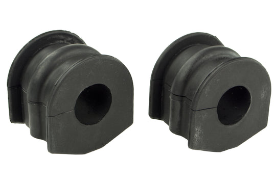 MS30428 Suspension Stabilizer Bar Bushing Kit Mevotech Supreme Canada