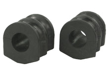 Load image into Gallery viewer, MS30429 Suspension Stabilizer Bar Bushing Kit Mevotech Supreme Canada