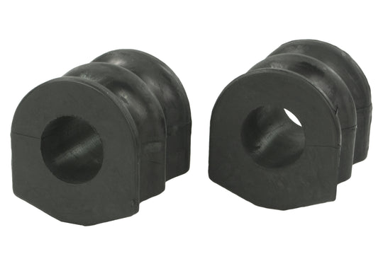 MS30429 Suspension Stabilizer Bar Bushing Kit Mevotech Supreme Canada