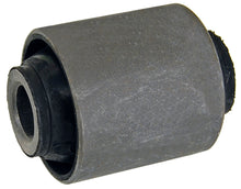 Load image into Gallery viewer, MS30431 Suspension Trailing Arm Bushing Set Mevotech Supreme Canada