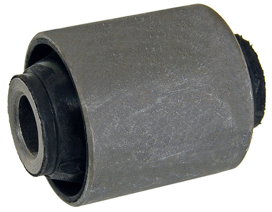 MS30431 Suspension Trailing Arm Bushing Set Mevotech Supreme Canada