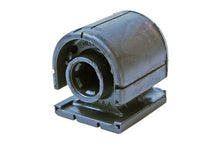 Load image into Gallery viewer, MS30432 Suspension Control Arm Bushing Mevotech Supreme Canada
