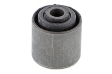 Load image into Gallery viewer, MS30434 Suspension Trailing Arm Bushing Mevotech Supreme Canada