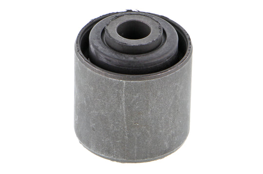 MS30434 Suspension Trailing Arm Bushing Mevotech Supreme Canada