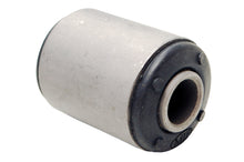 Charger l'image dans la galerie, MS30435 Suspension Control Arm Bushing Kit Mevotech Supreme Canada