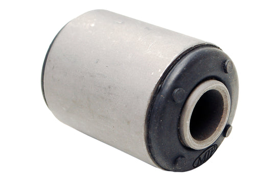 MS30435 Suspension Control Arm Bushing Kit Mevotech Supreme Canada