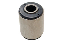 Charger l'image dans la galerie, MS30435 Suspension Control Arm Bushing Kit Mevotech Supreme Canada