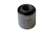 Load image into Gallery viewer, MS30436 Suspension Control Arm Bushing Mevotech Supreme Canada