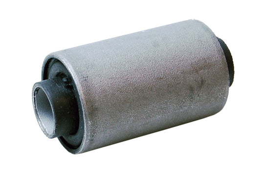 MS30437 Suspension Control Arm Bushing Mevotech Supreme Canada