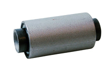 Load image into Gallery viewer, MS30439 Suspension Control Arm Bushing Mevotech Supreme Canada