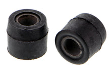 Load image into Gallery viewer, MS30440 Suspension Control Arm Bushing Kit Mevotech Supreme Canada