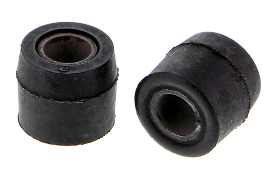 MS30440 Suspension Control Arm Bushing Kit Mevotech Supreme Canada