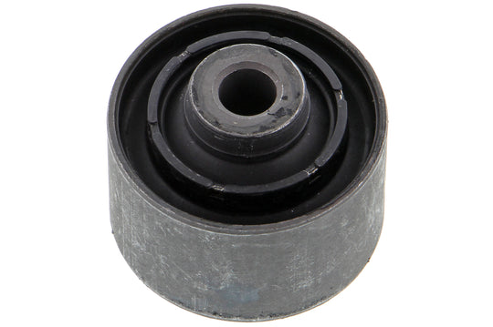 MS30442 Suspension Trailing Arm Bushing Mevotech Supreme Canada