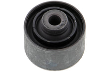 Load image into Gallery viewer, GS30442 Suspension Trailing Arm Bushing Mevotech Original Grade Canada