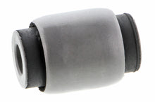 Load image into Gallery viewer, GS30443 Suspension Control Arm Bushing Mevotech Original Grade Canada