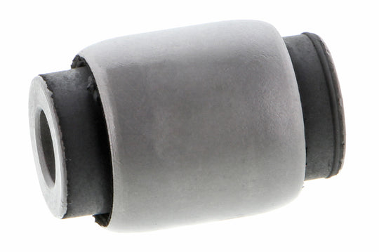 GS30443 Suspension Control Arm Bushing Mevotech Original Grade Canada