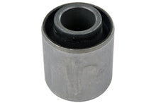 Load image into Gallery viewer, MS30449 Suspension Control Arm Bushing Mevotech Supreme Canada