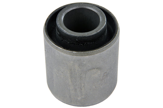 MS30449 Suspension Control Arm Bushing Mevotech Supreme Canada