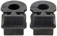 Load image into Gallery viewer, GS30474 Suspension Stabilizer Bar Bushing Kit Mevotech Original Grade Canada