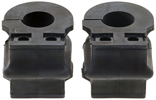 GS30474 Suspension Stabilizer Bar Bushing Kit Mevotech Original Grade Canada