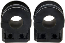 Load image into Gallery viewer, MS30474 Suspension Stabilizer Bar Bushing Kit Mevotech Supreme Canada