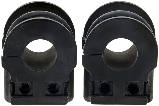 MS30474 Suspension Stabilizer Bar Bushing Kit Mevotech Supreme Canada