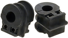 Load image into Gallery viewer, GS30474 Suspension Stabilizer Bar Bushing Kit Mevotech Original Grade Canada